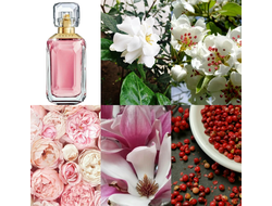 Graff Lesedi La Rona VIII