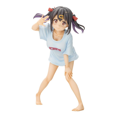 Фигурка 1/6 Михари Ояма (Oyama Mihari NEET T-shirt Ver.)