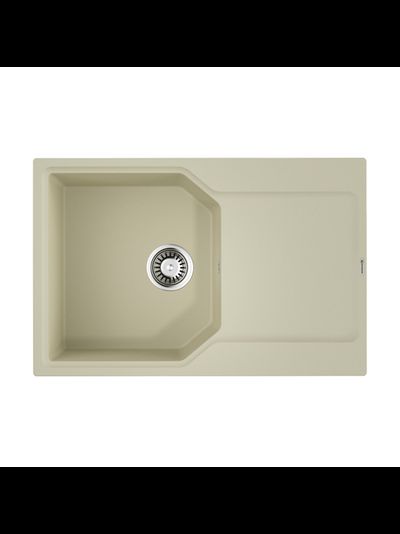 Мойка OMOIKIRI YONAKA 78-BE