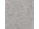 MO03