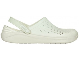 Купить фирменные Кроксы (Crocs) в Москве и с доставкой по РФ