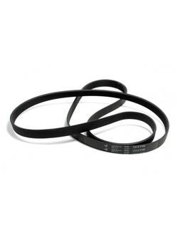 Ремень 1213 Н8 для стиральной машины Indesit, Ariston