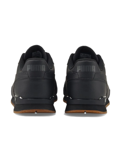 Puma St Runner V3 Black Gum