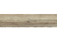 Original Wood Оригинальная древесина