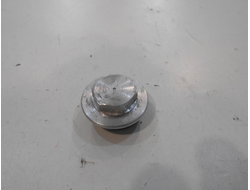 Сапун двигателя Муравей