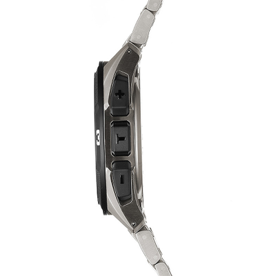 Швейцарские часы Tissot T091.420.44.051.00