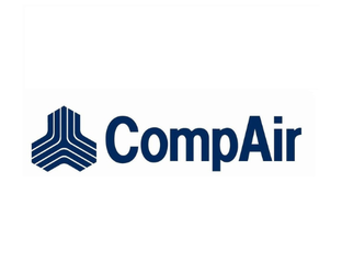 CompAir