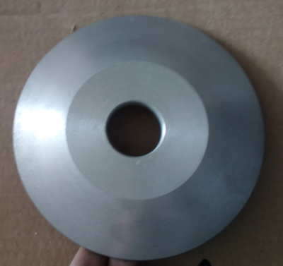 Круг заточной алмазный 150*32мм, от