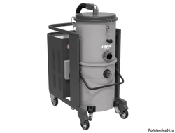 Пылеводосос LAVOR Professional DTV100 1-55 SL