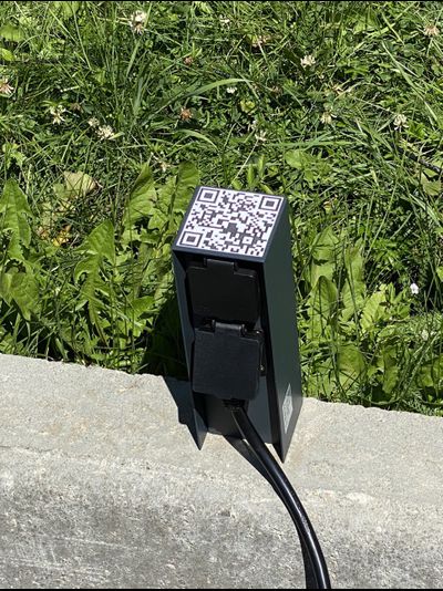 Интеллектуальная розетка SMART SOCKET модель IR-0001