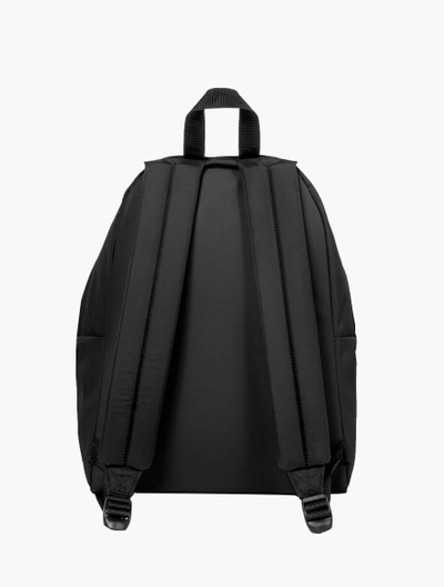 Рюкзак Eastpak Padded Pakk'r Black