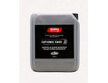 SHIMA DETAILER "CATIONIC CARE" 20 л