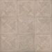 Декор кварц-виниловой плитки Aqua Floor Versailles AF7003VS