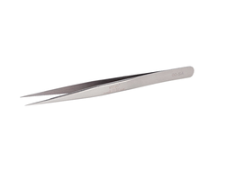 Пинцет VETUS - Прямой (00-SA)