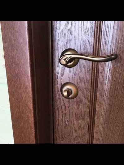 ЛАЙНДОР (УЛЬЯНОВСК)/ МОДЕЛЬ МИШЕЛЬ-К/ НАТУРАЛЬНЫЙ ШПОН ДУБА/ ТОН 45 (НАТУРАЛЬНЫЙ РУСТИКАЛЬНЫЙ ДУБ)