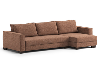 ДИВАН TURNER LINEA HOME
