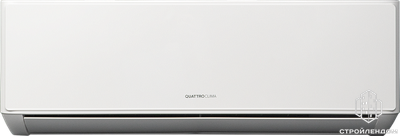 Сплит-система QV-VT09WAE/QN-VT09WAE