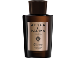 Аромат Acqua Di Parma Colonia Quercia