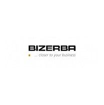 Bizerba GmbH