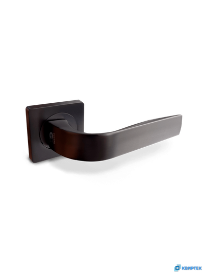 Ручка раздельная INERTA 233