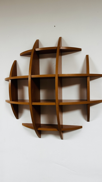 полка, глобус, купить, круг, полочка, красноярск, цена, видео, в виде, глобуса, на стену, размер