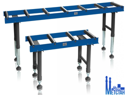 Универсальный рольганг MS-1/2/3