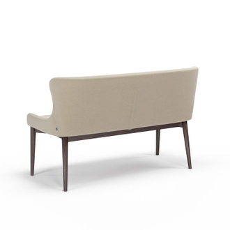 Диван Ветро