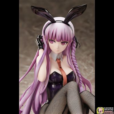Фигурка 1/4 Кёко Киригири (Kirigiri Kyouko Bunny Ver.)