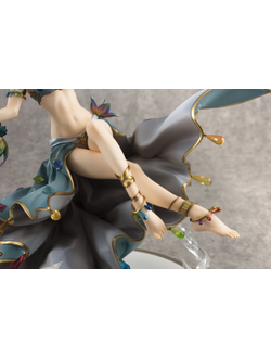 Фигурка 1/8 Les Filles