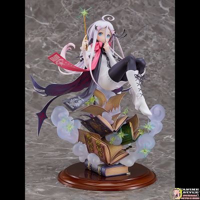 Фигурка 1/7 Арснотория (Arsnotoria Good Smile Company)