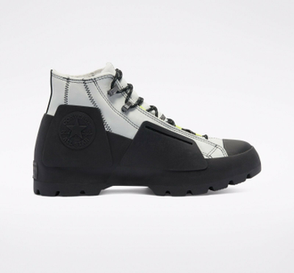 Converse gore sales tex boots
