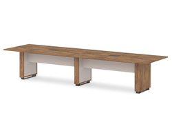 Таксония медовая и Бежевый песок