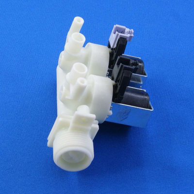 Клапан в дозатор Липецк