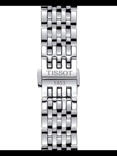 Швейцарские часы Tissot T006.428.11.052.00