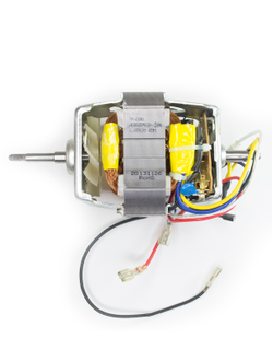 двигатель HC8825M230