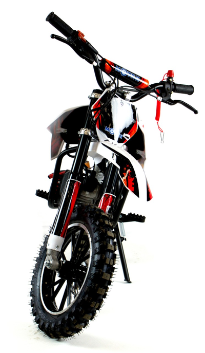 Миникросс MOTAX 50 (ES)