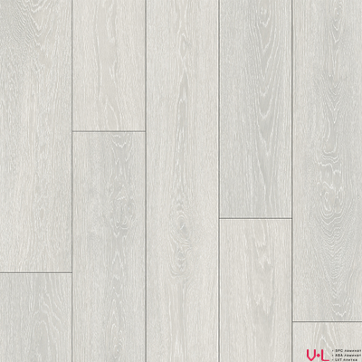 SPC ламинат Royal Floor Space Протей 4967 43 класс толщина 5.0 мм с фаской и подложкой замковый 2.6309 м2