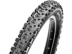 Покрышка Maxxis Ardent, 26x2.25”, TPI 60, сталь, черн., TB72554000