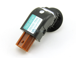 Парктроник Honda CRV-3