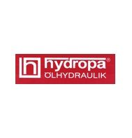Hydropa GmbH &amp; Cie. KG