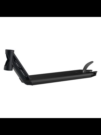 Дека Fuzion Entropy 4.75x19.5