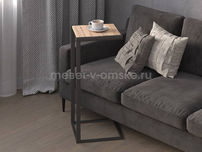 Стол кофейный Ст125