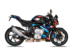M 1000 R