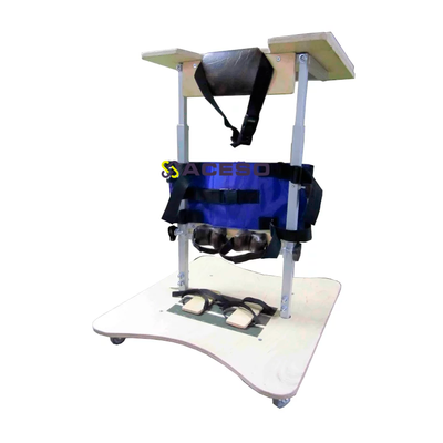 Опора для стояния "Берёзка"