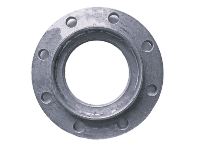 Крышка ТО-30.11.00.005 (Вехн. шарнир)