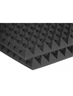 АТЕХ АП19 (2000х1000х40)