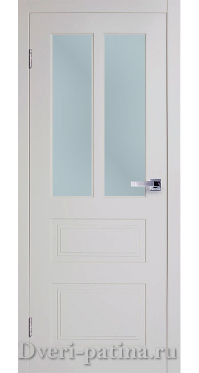 Новелла 6 ДО