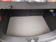 BAIC X35 I 2023&gt;