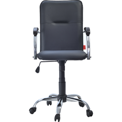 Кресло Фабрикант Самба G