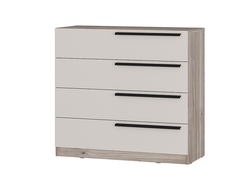 Комод Урбан КМ-02